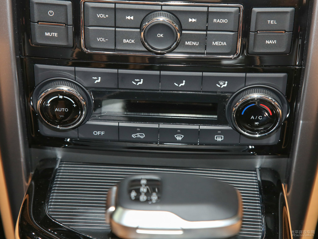 BJ80DƬ