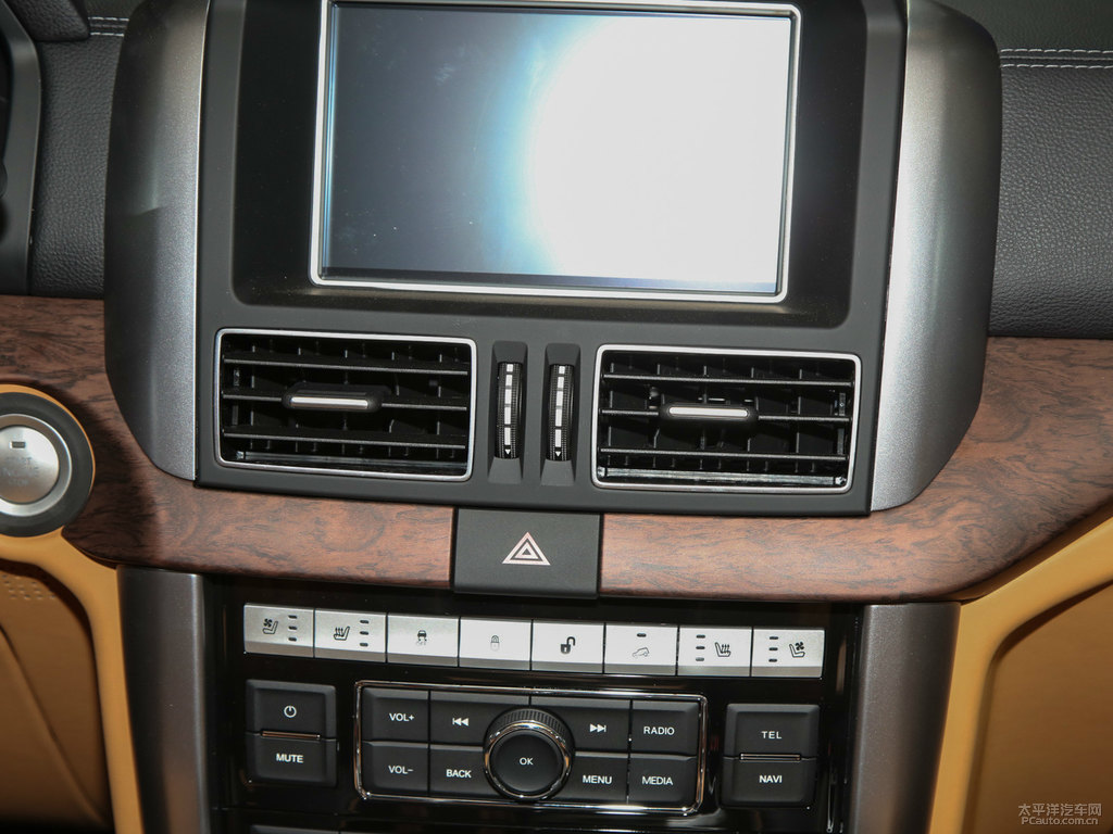 BJ80DƬ