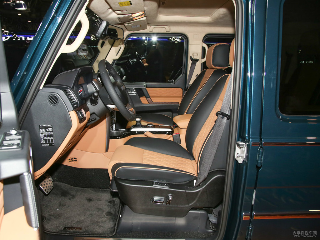 BJ80DƬ