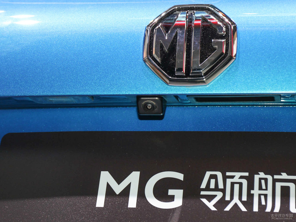 MGI(lng)DƬ