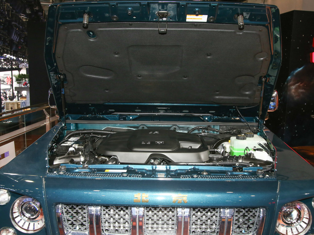 BJ80DƬ