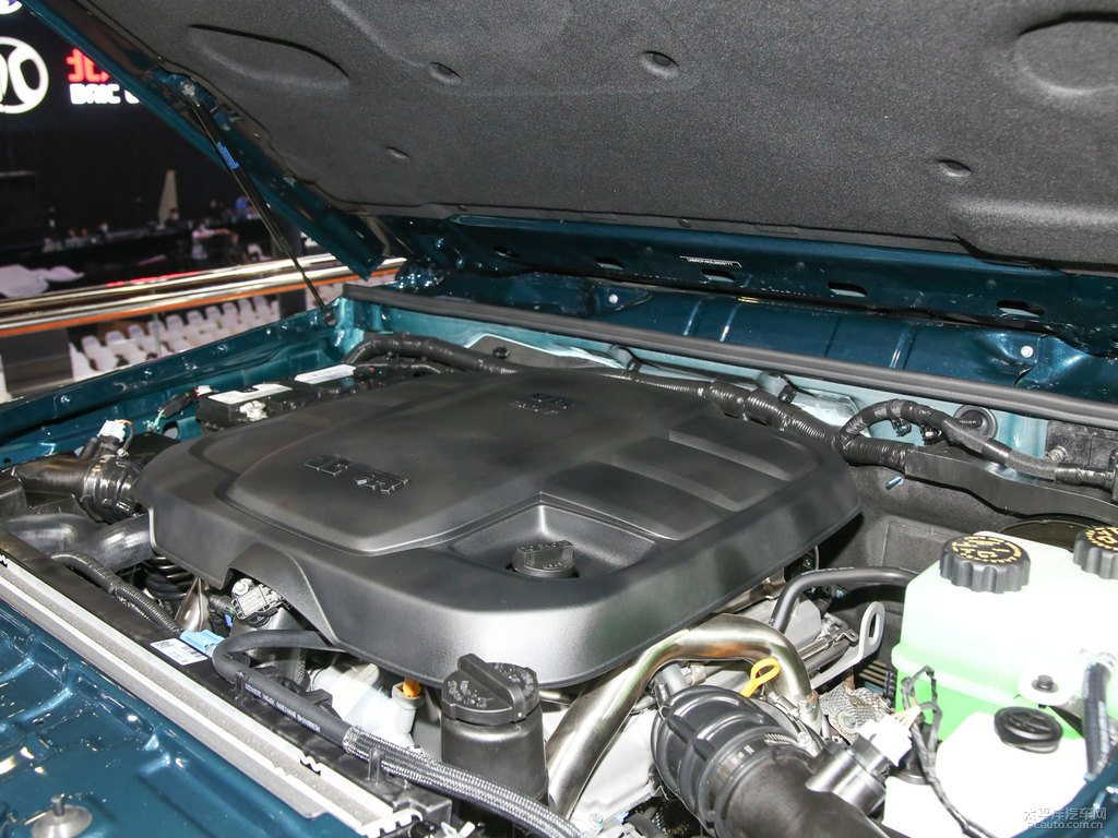 BJ80DƬ
