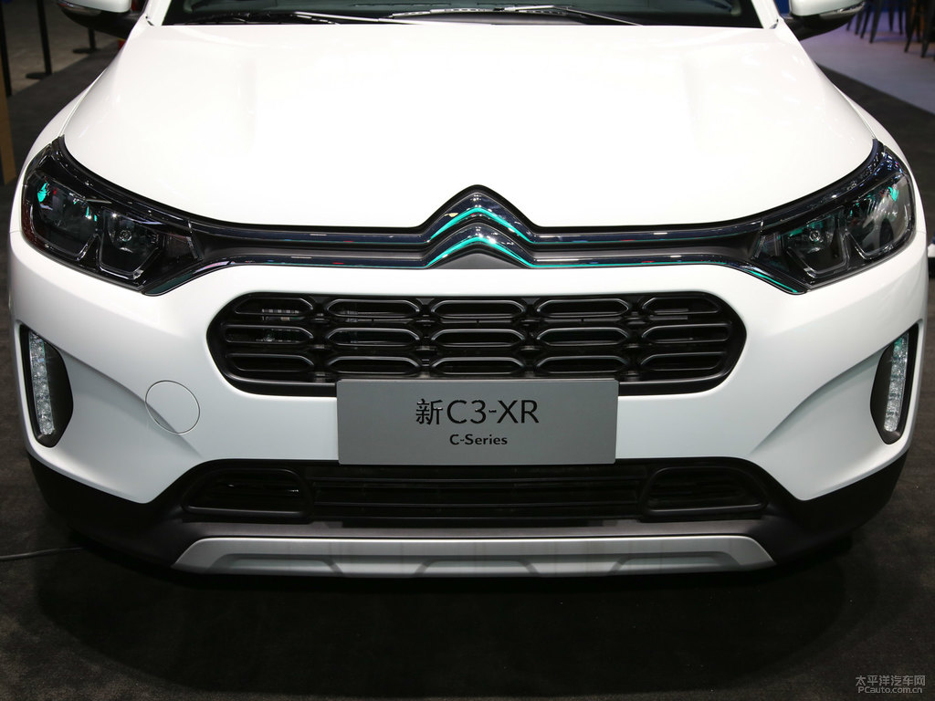 ѩFC3-XRDƬ