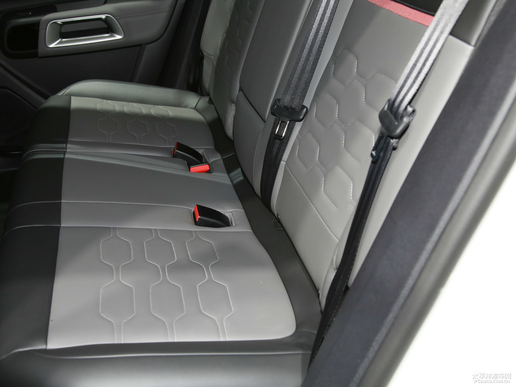  C5 AIRCROSSDƬ