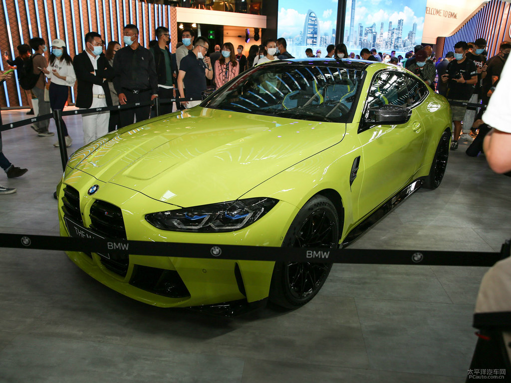 RM4DƬ
