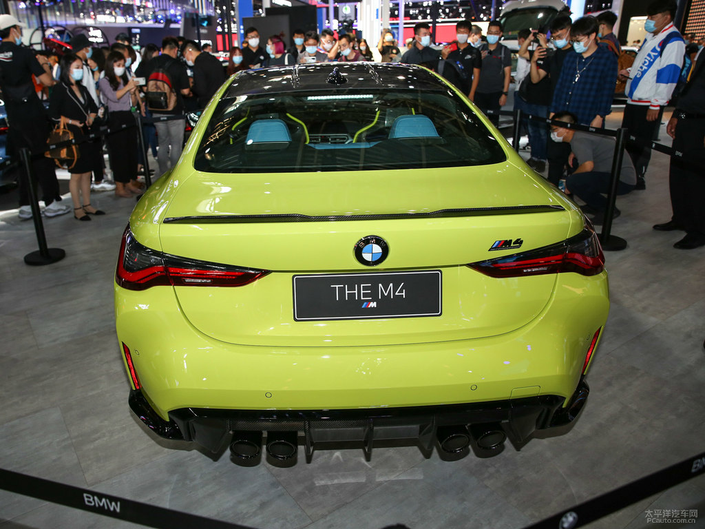 RM4DƬ