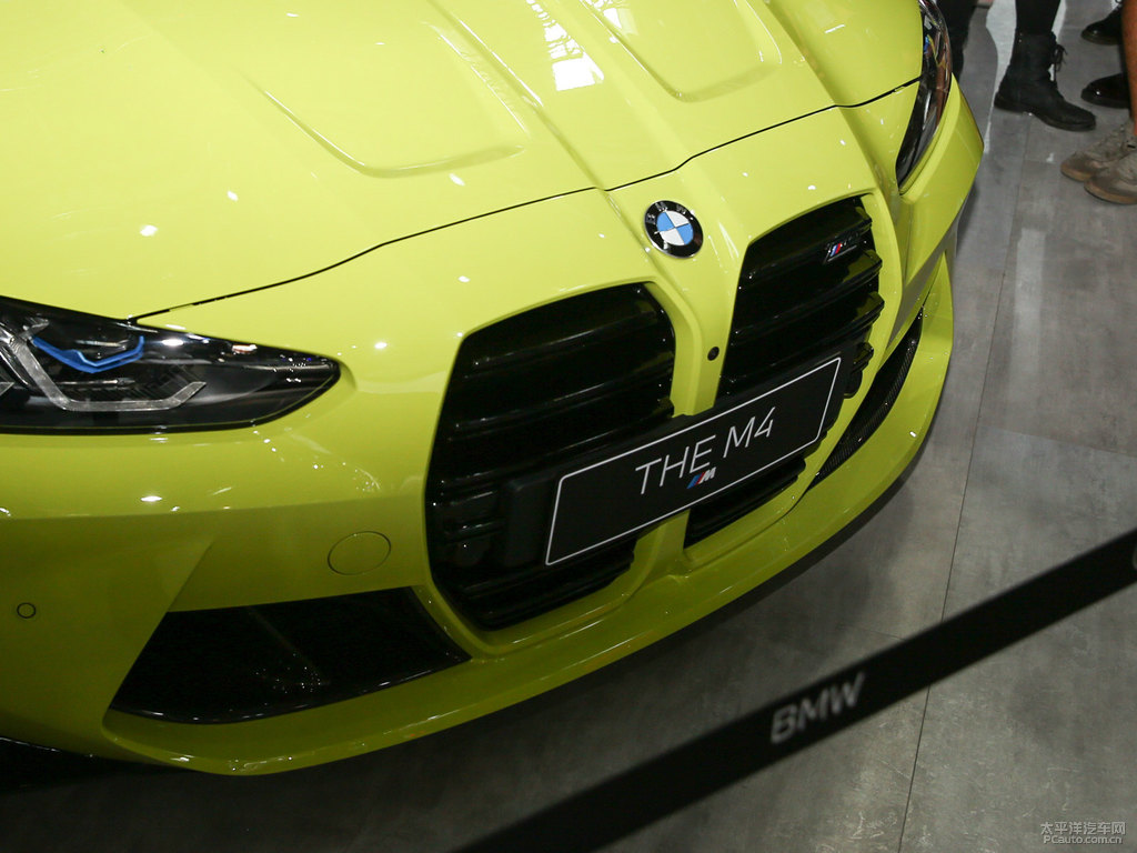 RM4DƬ