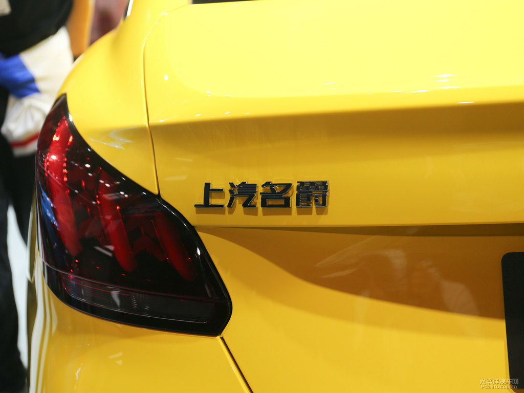 MG5DƬ