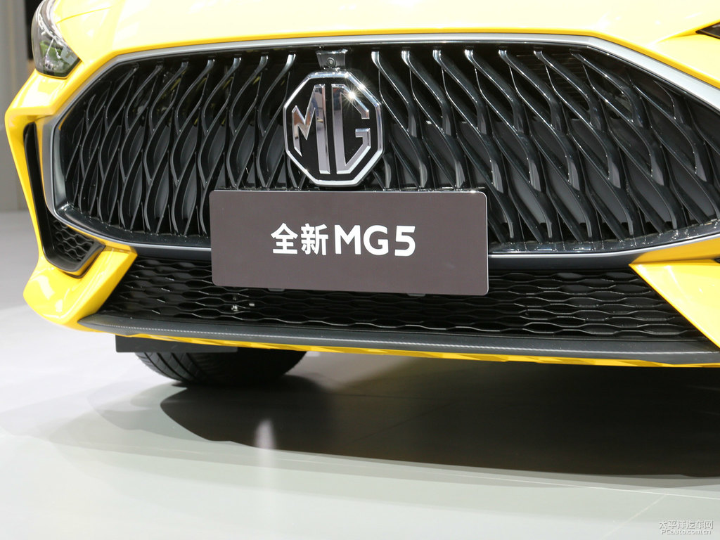MG5DƬ