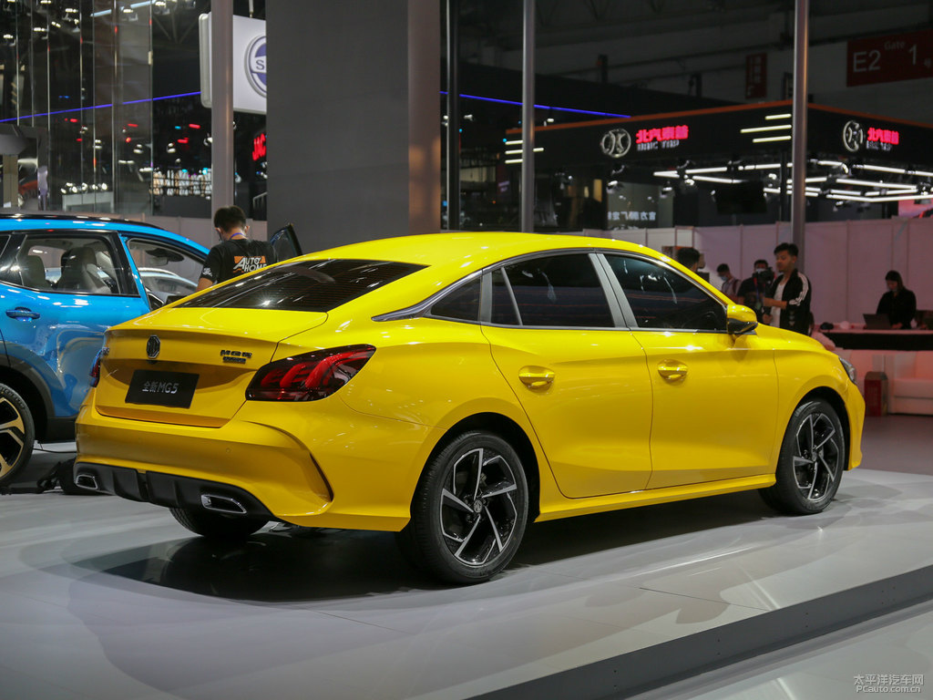 MG5DƬ