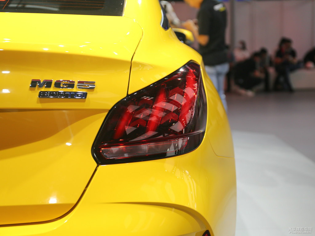MG5DƬ