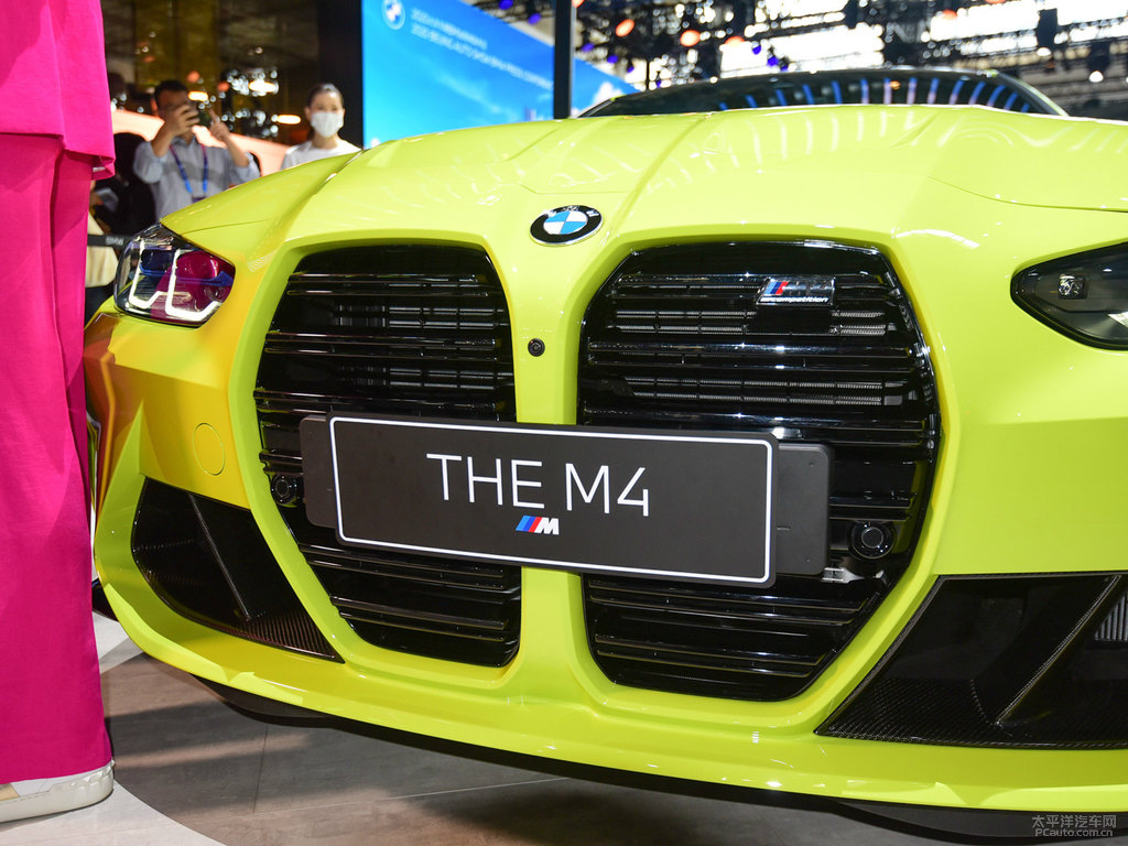 RM4DƬ