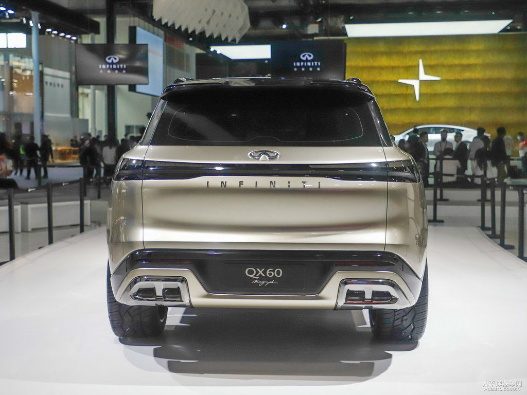 ӢQX60(M)DƬ