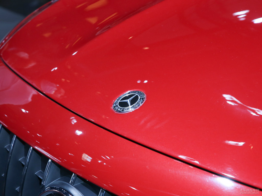 GLB(j)AMG DƬ