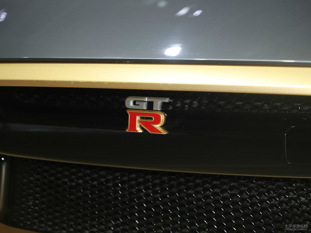 ծa(chn)GT-RDƬ