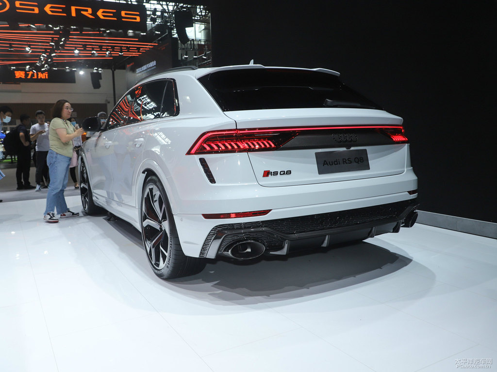WRS Q8DƬ