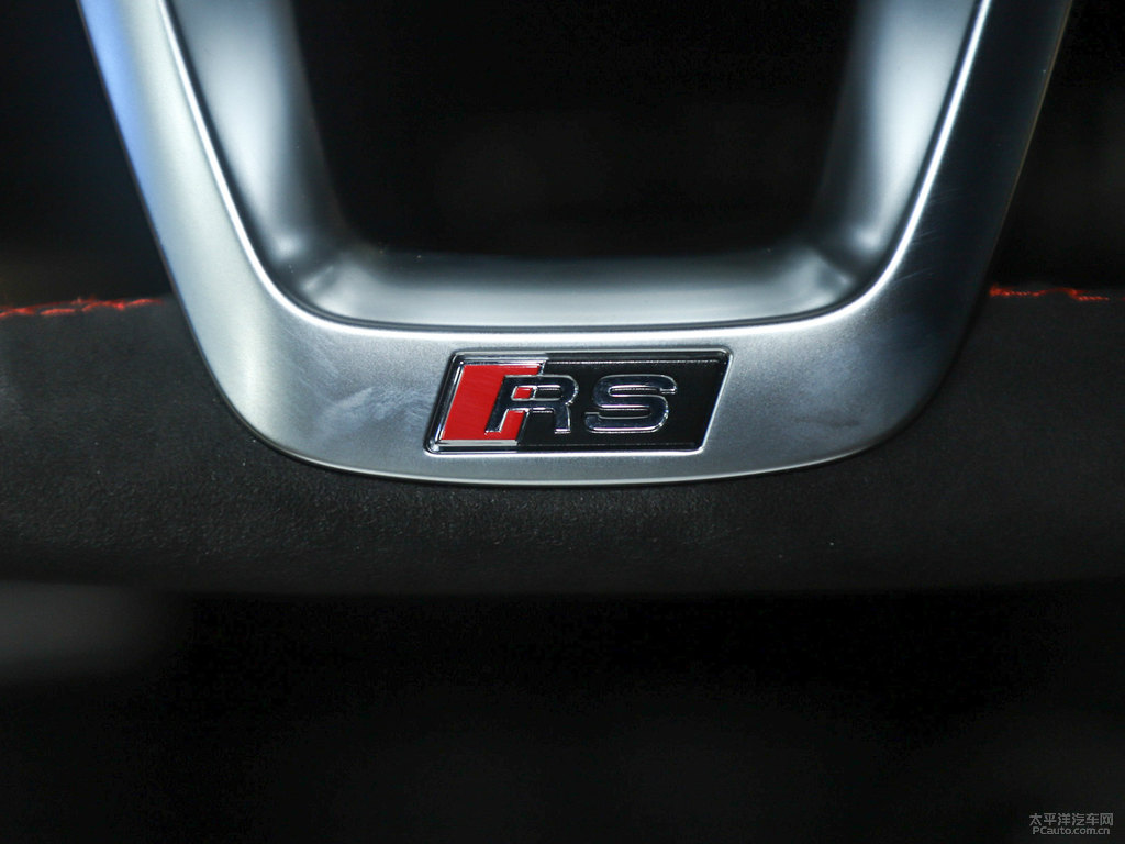 WRS Q8DƬ