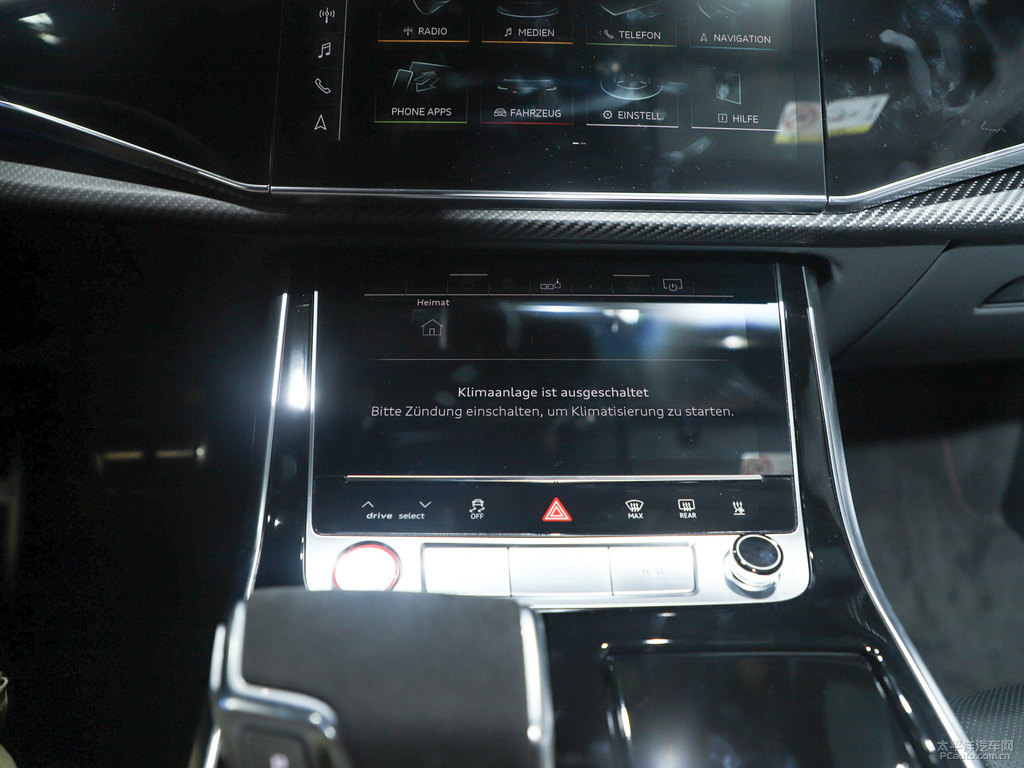 WRS Q8DƬ