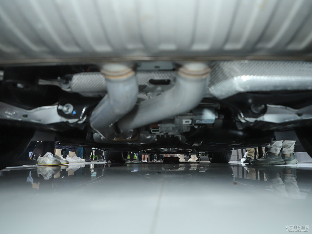 WRS Q8DƬ