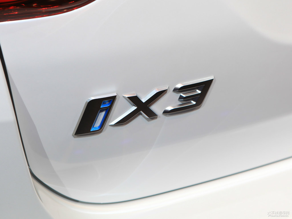 RiX3DƬ