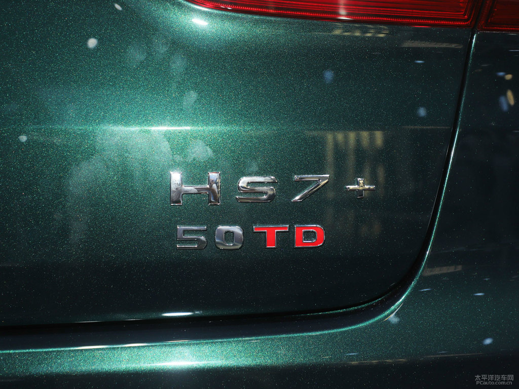 tHS7DƬ