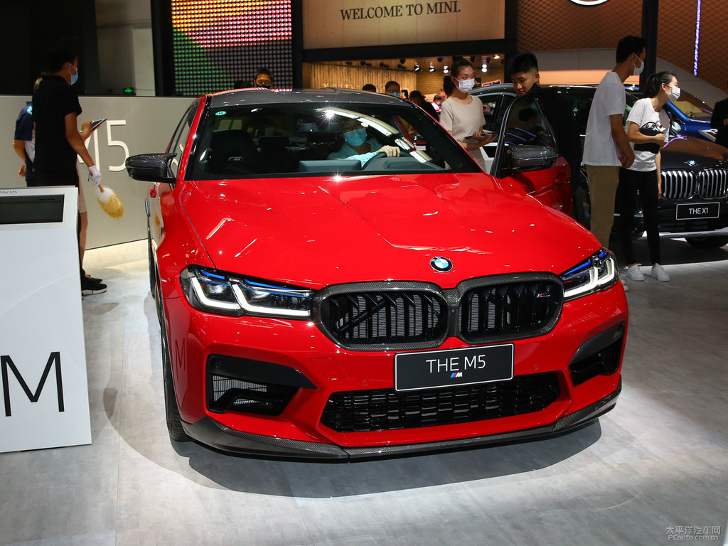 RM5DƬ
