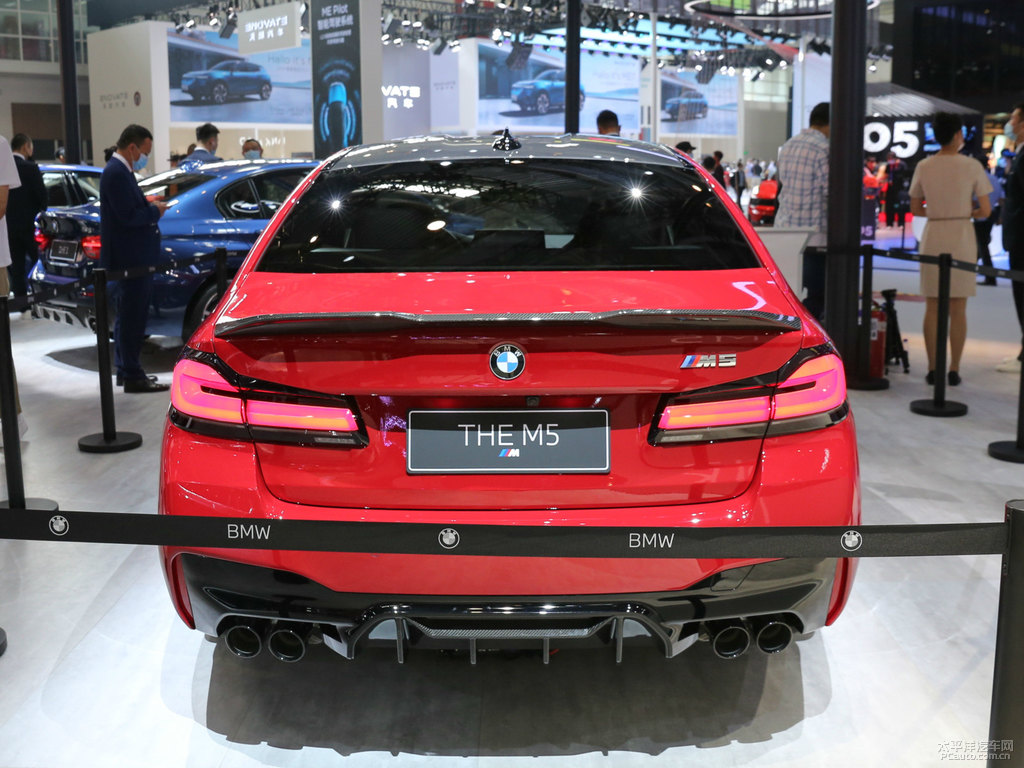 RM5DƬ