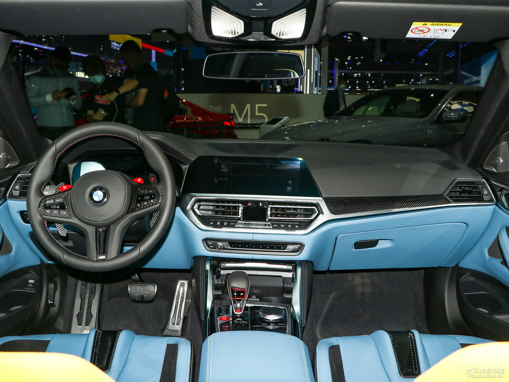 RM4DƬ