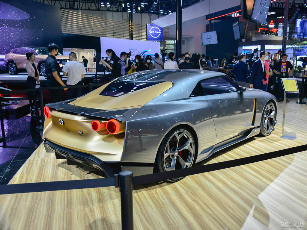 ծa(chn)GT-RDƬ
