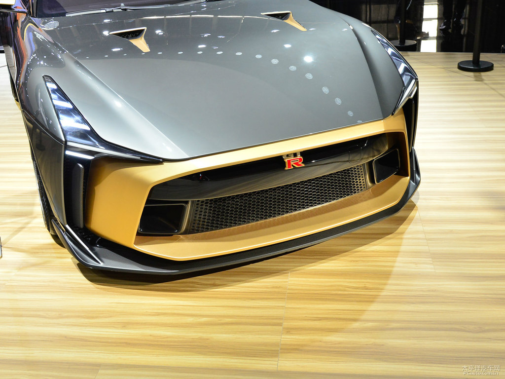 ծa(chn)GT-RDƬ