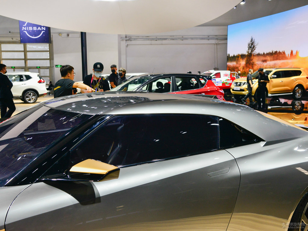 ծa(chn)GT-RDƬ