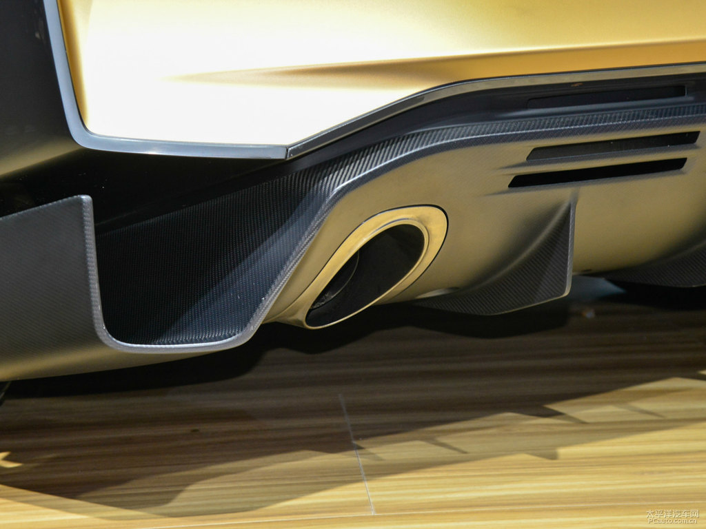 ծa(chn)GT-RDƬ