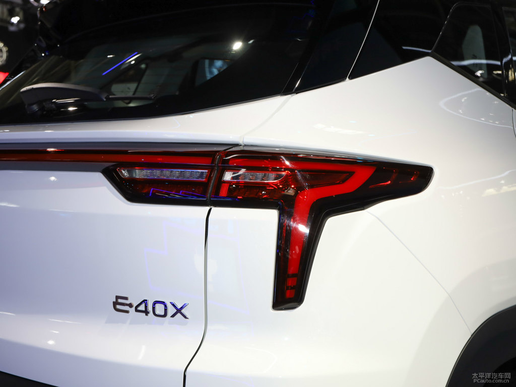˼E40XDƬ
