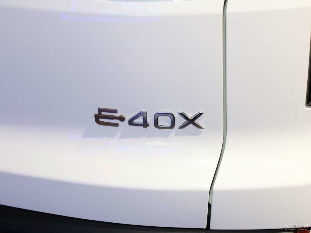 ˼E40XDƬ