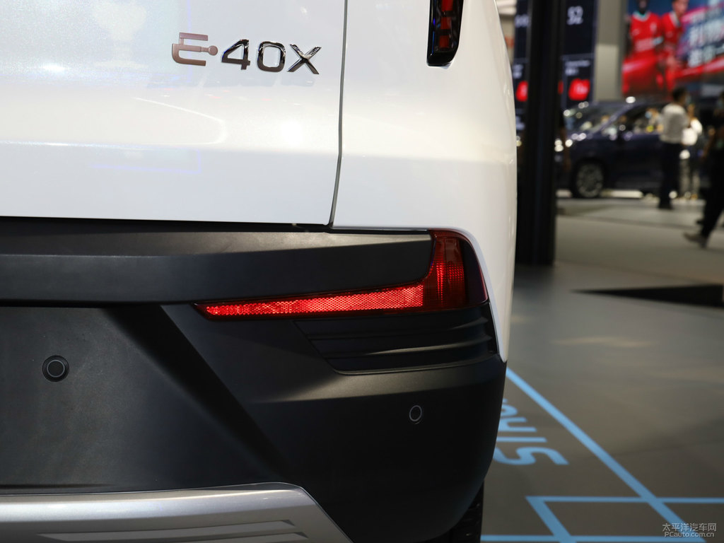 ˼E40XDƬ
