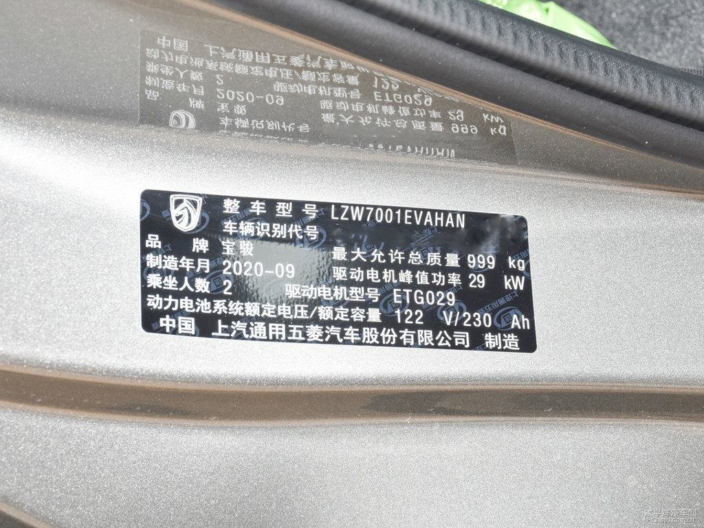 OyEE100(x)(ji)(x)(ji)DƬ