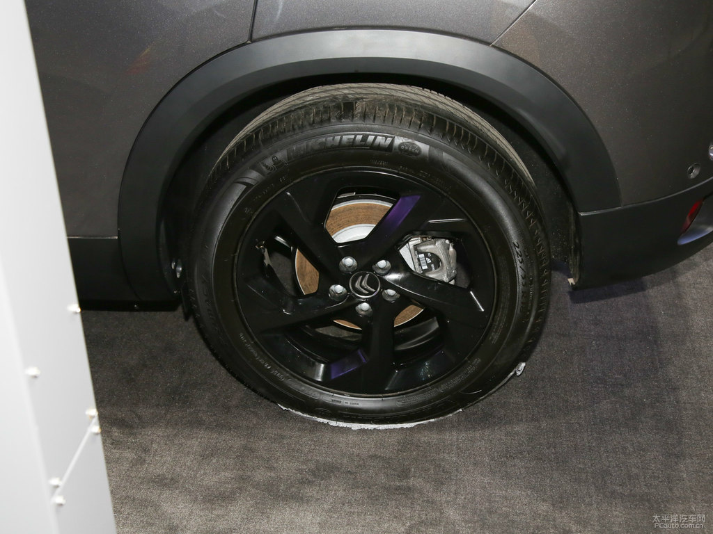  C5 AIRCROSSԴDƬ