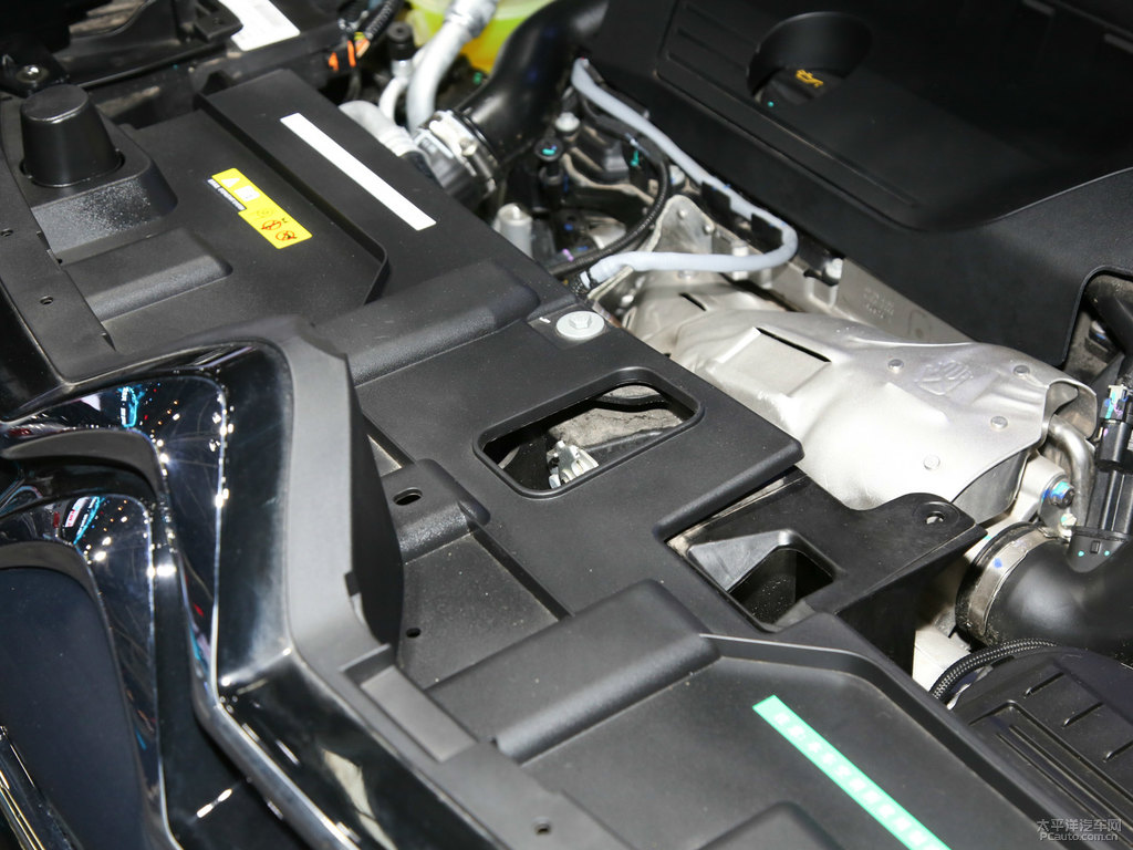  C5 AIRCROSSDƬ