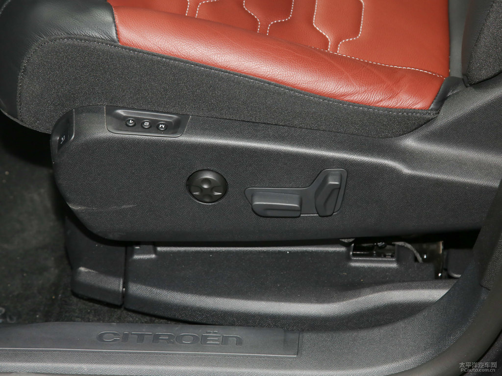  C5 AIRCROSSԴDƬ