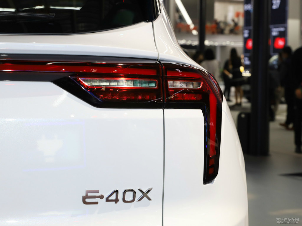 ˼E40X܇(ch)β^DƬ