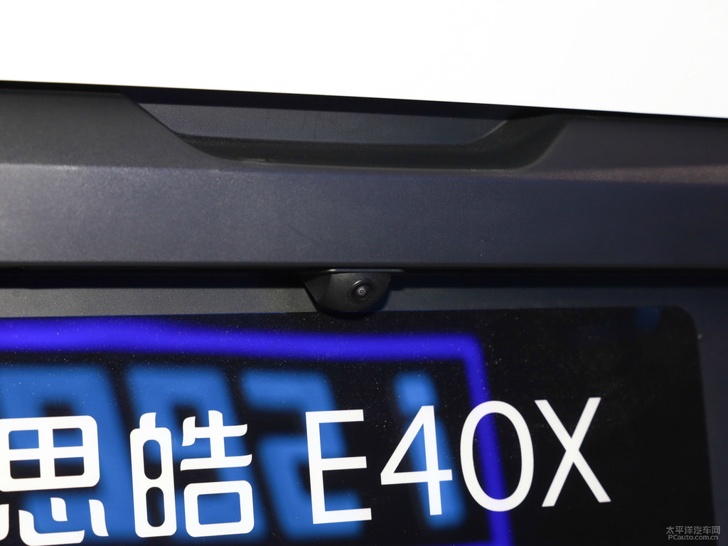 ˼E40X܇β^DƬ
