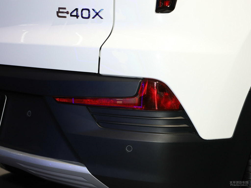 ˼E40X܇(ch)β^DƬ