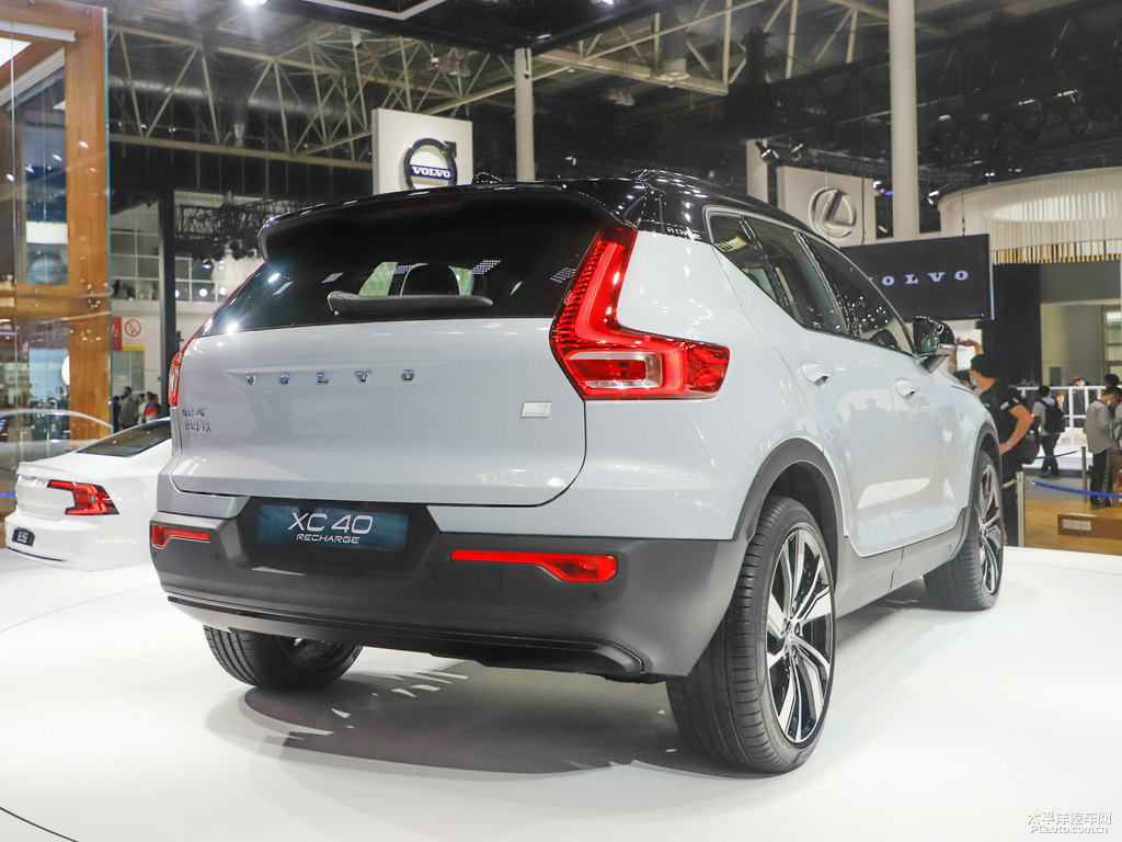 ɫ/y֠XC40Դ^DƬ