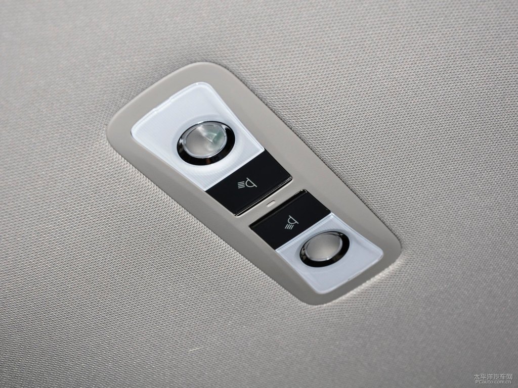 ʾӢ܇(ni)DƬ