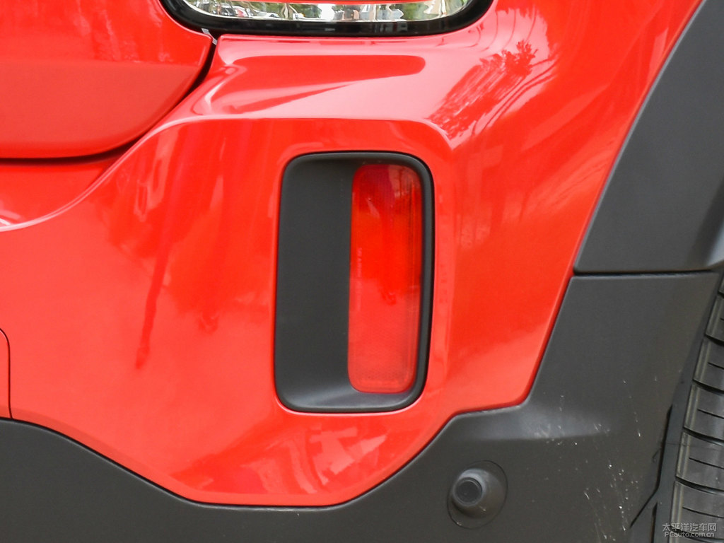 tMINI COUNTRYMAN܇β^DƬ