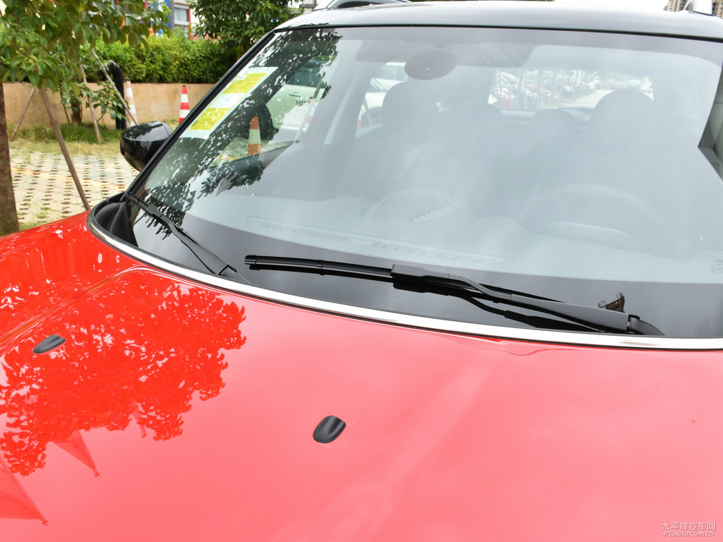 tMINI COUNTRYMAN܇^DƬ