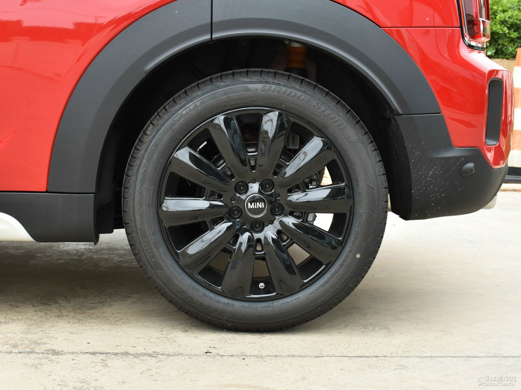 tMINI COUNTRYMAN܇^DƬ