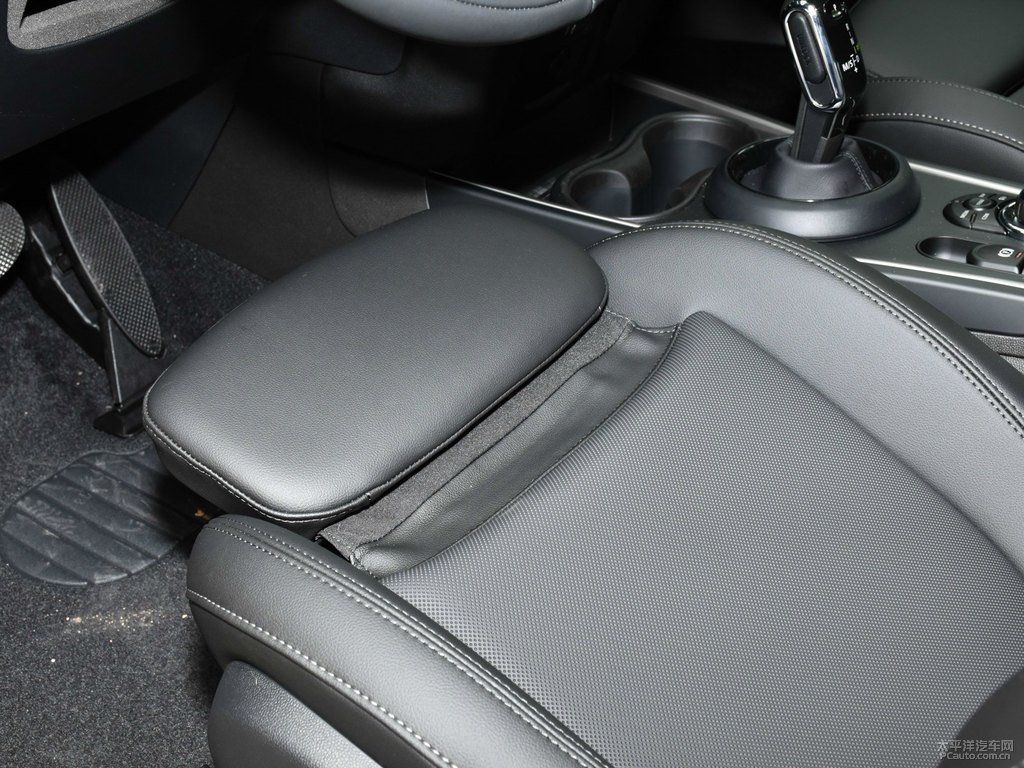 tMINI COUNTRYMAN΃(ni)DƬ