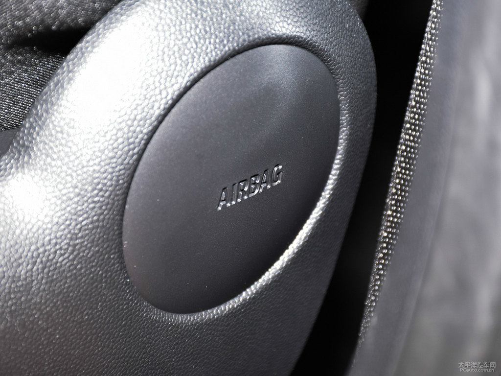 tMINI COUNTRYMAN΃(ni)DƬ