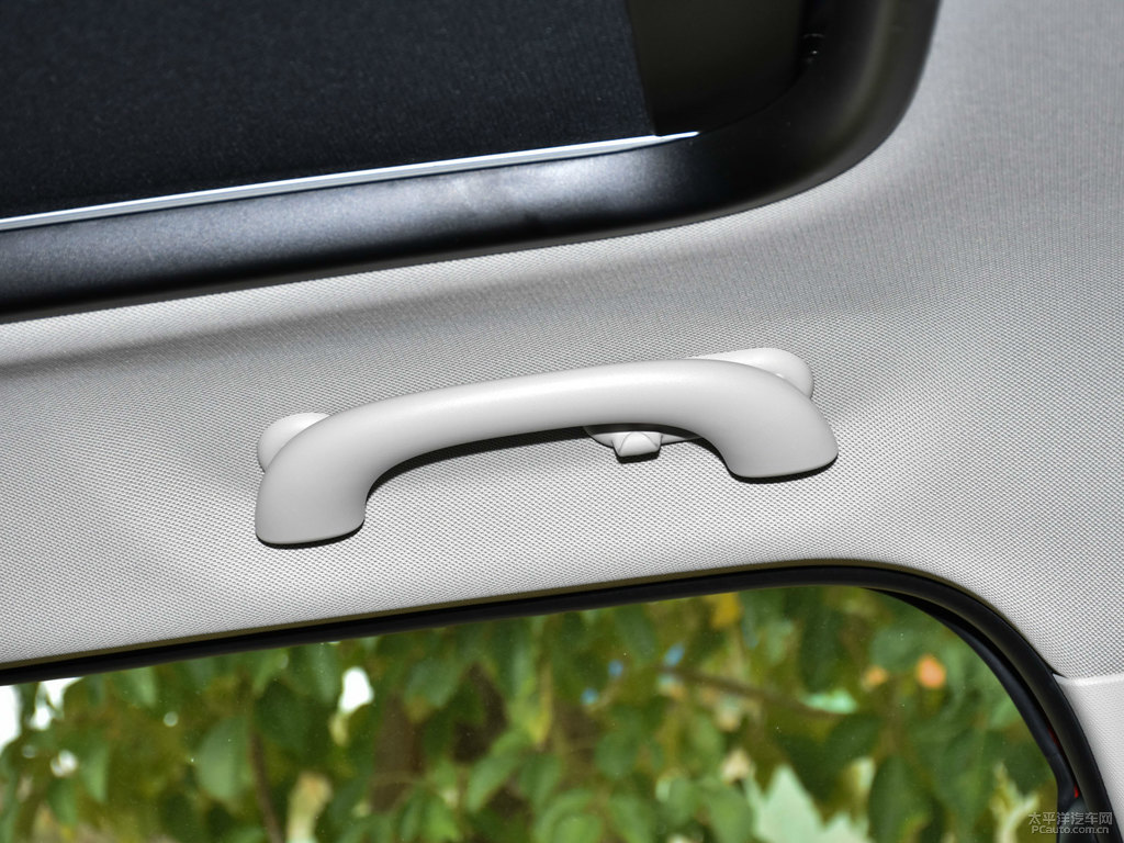tMINI COUNTRYMAN܇(ni)DƬ
